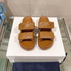 Prada Slippers